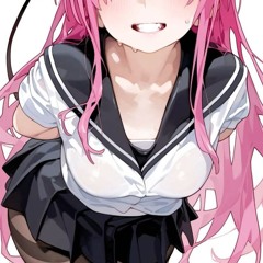 s1kk