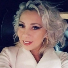 Carla Misheva