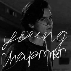 youngchapman