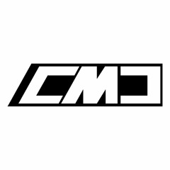 Cash Money Crew INC.