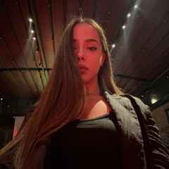 nasti