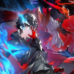 joker