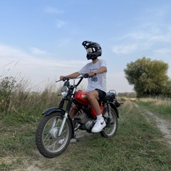 Tristan_ntz010