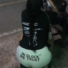 Gl0ckSamurai