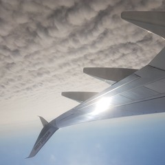 النبوات. ابونا يوحنا موريس