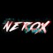 Nerox
