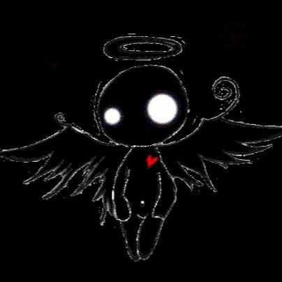 hubithekid