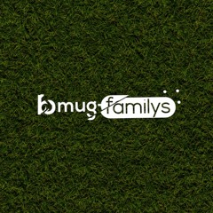 Bmug Family's