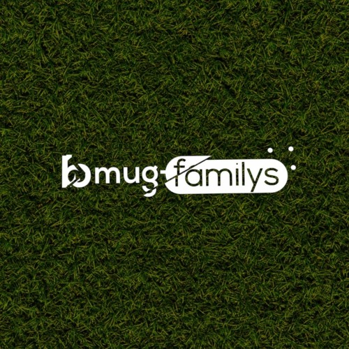 Bmug Family's’s avatar