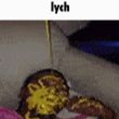JegJeg