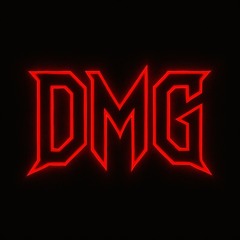 DMG
