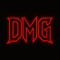DMG