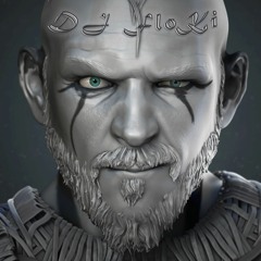 FloKi