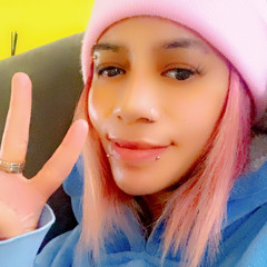 ✨DJ_DENA✨