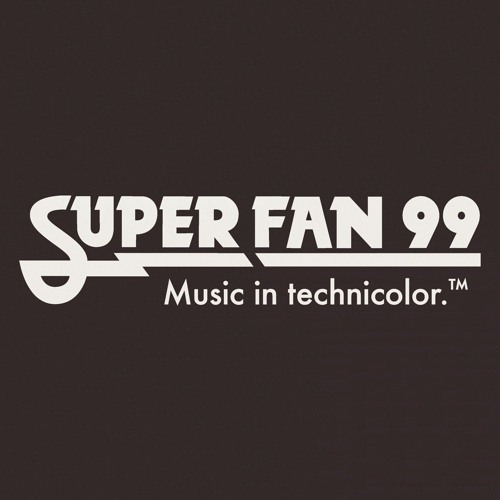 Super Fan 99 Records’s avatar