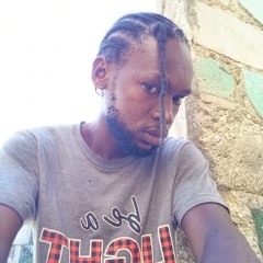 Jeanbaptistemackendy77