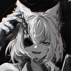 Glass