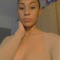 courtney.caprice