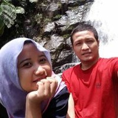 Achmed Arifin