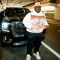 BarDaProducer