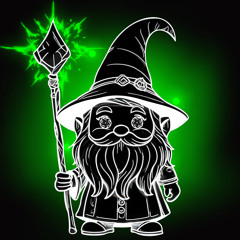 Digital Gnomad