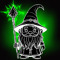 Digital Gnomad