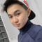 Chí thiện✈️