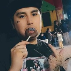 Mauricio Rodriguez
