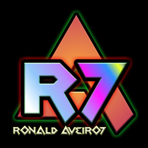Ronald Aveiro7’s avatar