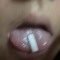adadess