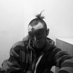 Pac Alexandru-Cristian Popescu