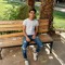 Mohamed Gamal