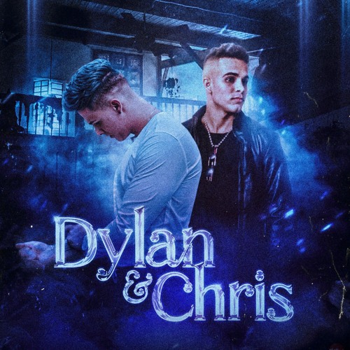 Dylan y Chris’s avatar