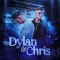 Dylan y Chris