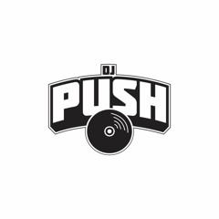 DJ PUSH