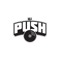 DJ PUSH