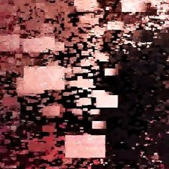 ?҉ ?҉ ?҉ ?҉ ?҉ ?҉ ?҉ ?҉ ?҉ ?҉