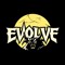 EVOLVE