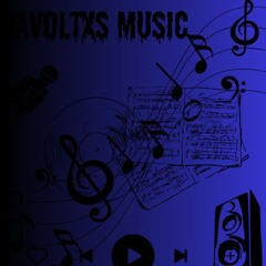 Davoltxmusic