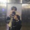 Duong Duong
