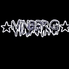 Vinberg
