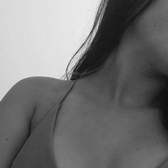 A__pattyy