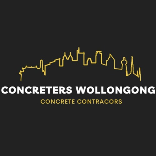 Concreters Wollongong’s avatar
