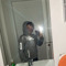 Zach hayes