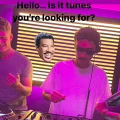 Marko