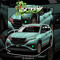 scooby