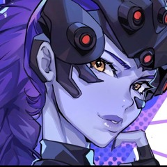 joestvr ☆:.｡.o -
