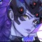 joestvr ☆:.｡.o -