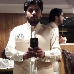 Malik Waqas Khan