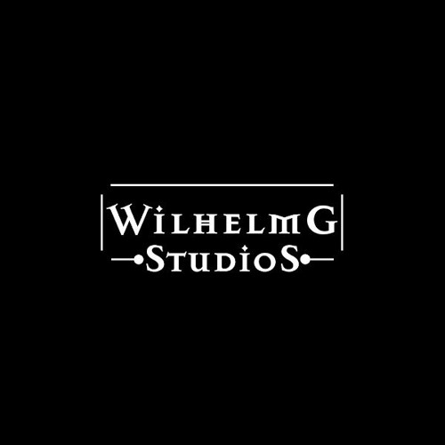 Wilhelm G’s avatar